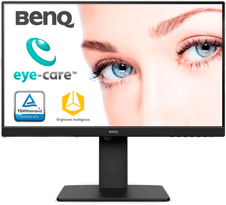 Benq BL2785TC 27" LED-skjerm