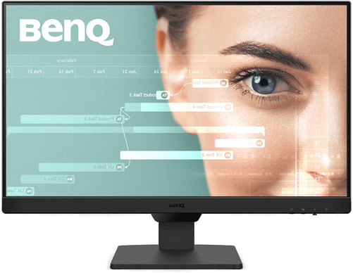 BenQ GW2490 24" FHD IPS