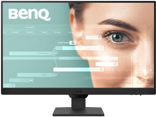 BenQ GW2790 27" 1920x1080 FHD
