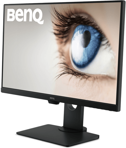 BenQ GW2790T 27" FHD 100Hz IPS
