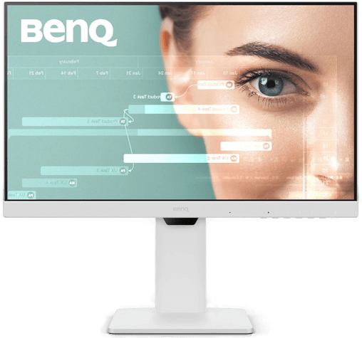 BenQ GW2486TC 23.8" FHD USB-C