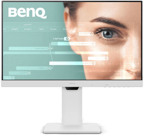 BenQ GW2786TC 27" FHD 100Hz IPS