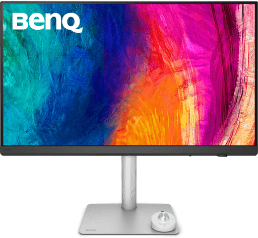 BenQ PD3226G 32" 4K 144Hz IPS