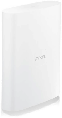 Zyxel Nebula FWA70 5G Router