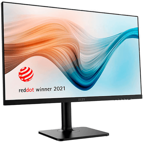 MSI Modern MD272QPDE 27" QHD 75Hz