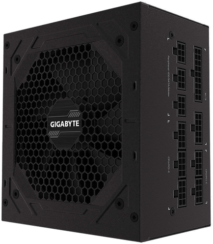 Gigabyte P1000GM 1000W PSU