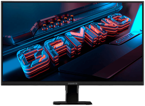 Gigabyte GS27F 27" Gaming-skjerm