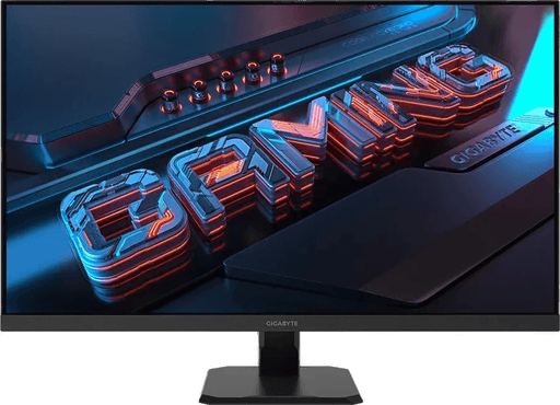 Gigabyte GS32Q 31.5" QHD Skjerm