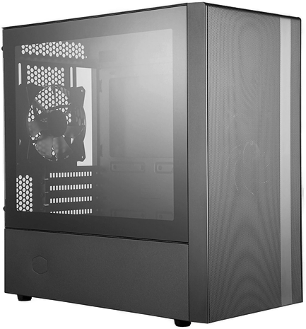 Cooler Master MasterBox NR400
