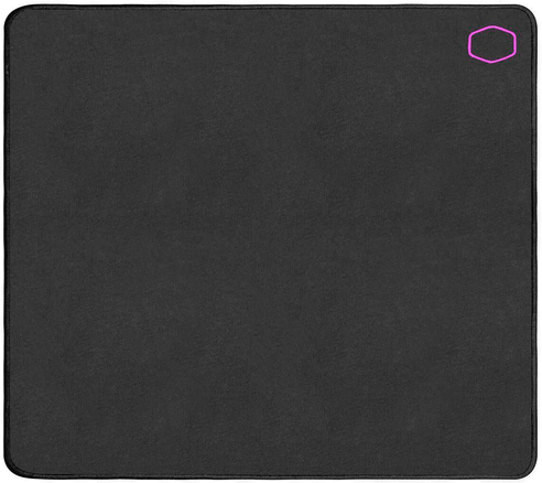 Cooler Master MP511L Musematte