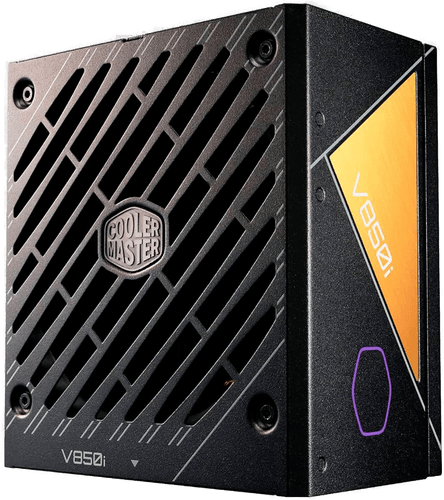 Cooler Master V850 RGB 850W