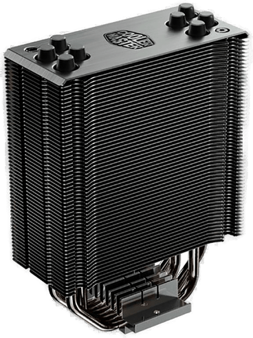 Cooler Master Hyper 212 120mm