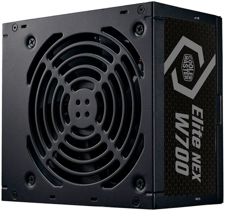 Cooler Master Elite NEX W700 700W