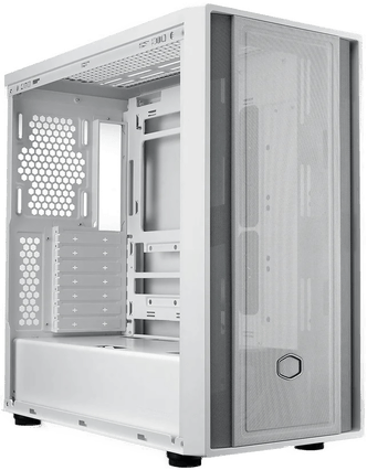 Cooler Master MasterBox 600 Lite