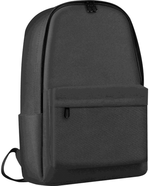 Defender City PC-ryggsekk 15,6"