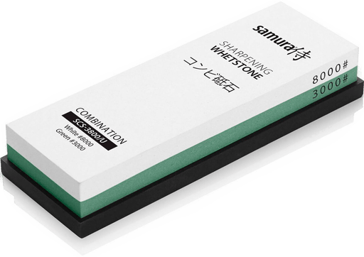 Samura Slipestein 3000/8000