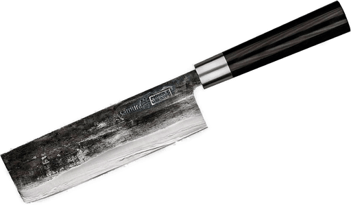 Samura Super 5 Japansk Kniv 17 cm