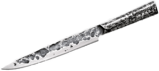 Samura Meteora Utbeningskniv 20,6 cm