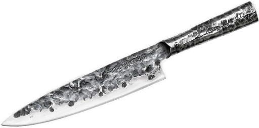 Samura Meteora Kokkekniv 21 cm