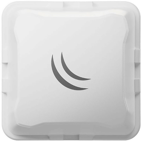 Mikrotik Router 100 Mbps