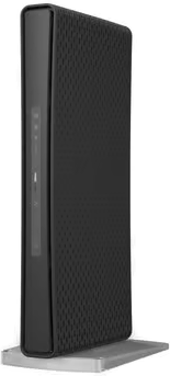 Mikrotik hAP ac LTE6 Kit