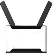 MikroTik Chateau LTE6 ax