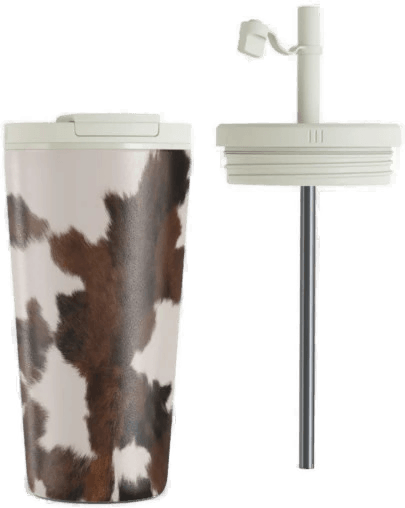 Burga Termokopp Celestial 500ml