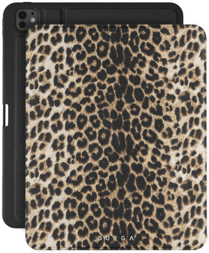 Burga iPad Pro 11" deksel