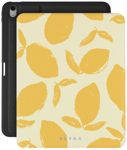 Burga etui til iPad Air 13"