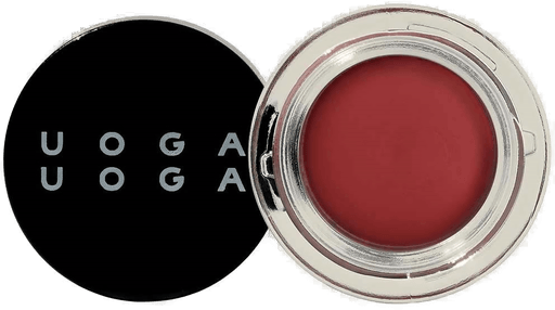 Uoga Uoga Lip & Cheek Tint Gorgeous