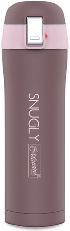 Maestro Snugly Termokopp 400ml