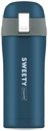 Maestro Sweety Termokopp 300ml