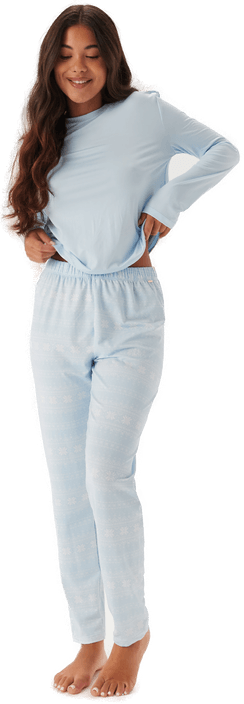 Dorina Bianca Pyjamas