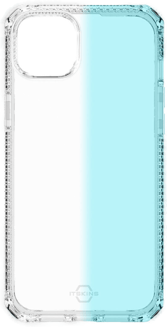 Itskins Spectrum R Mood Deksel til iPhone 15
