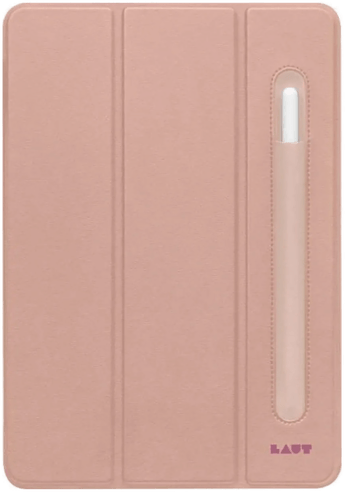 Laut Huex Folio-etui til iPad Pro 12.9"