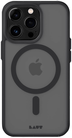 Laut Huex Protect iPhone 15 Pro Max Deksel