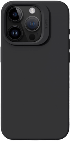 Laut Huex Slim Deksel iPhone 15 Pro