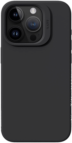 Laut Huex Slim Deksel iPhone 15 Pro Max