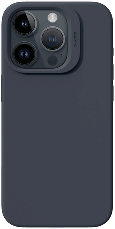 Laut Huex Slim Deksel iPhone 15 Pro