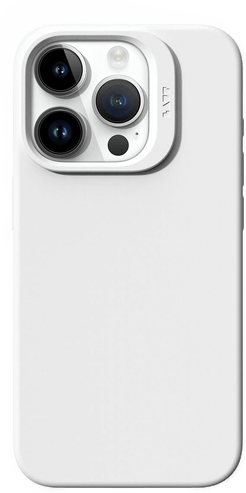 Laut Huex Slim Deksel iPhone 15 Pro