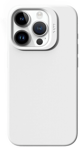 Laut Huex Slim deksel iPhone 15 Pro Max