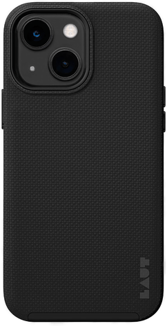 Laut Shield iPhone 15 Deksel