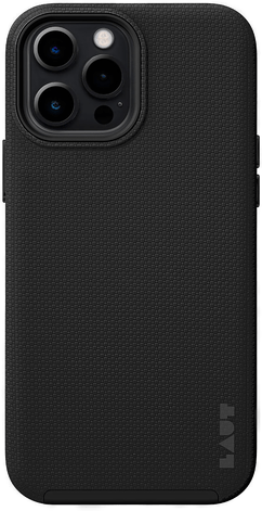 Laut Shield iPhone 15 Pro Deksel