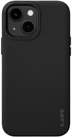 Laut Shield iPhone 15 Plus Deksel