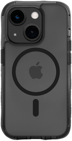 Laut Crystal Matter X deksel iPhone 15 Plus