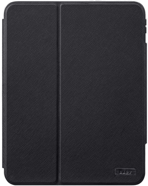 Laut Prestige Folio-deksel for iPad Air