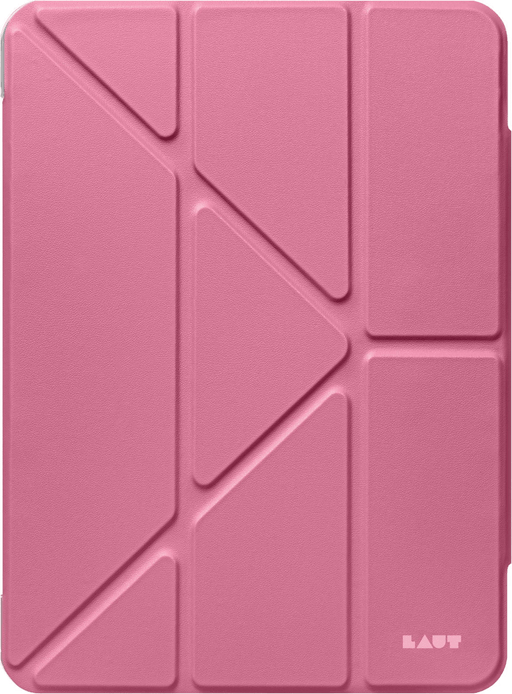 Laut Huex Folio til iPad Pro 11" M4 2024