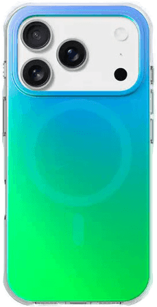 Laut Huex MagSafe Deksel iPhone 17 Pro