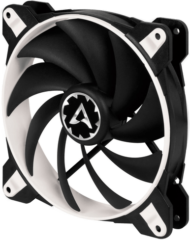 Arctic Cooling BioniX F140 140mm