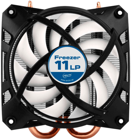 Arctic Cooling Freezer 11 LP